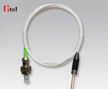 Coaxial package detector module/Diode at 2.5G PD Diode